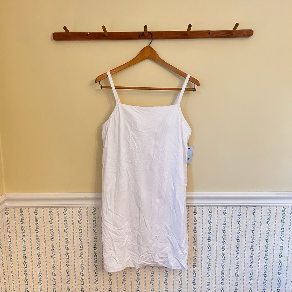 BRAND NEW WT FLX Athletic Urban / Commuter Dress